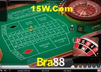 Diretório de Jogos Bra88