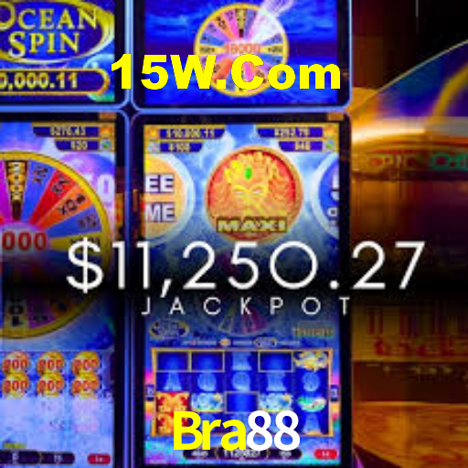 Sinta a adrenalina dos jogos de cassino com Bra88