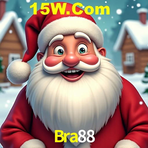 Games Directory Bra88