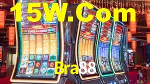 Instant EasyPaisa Bra88