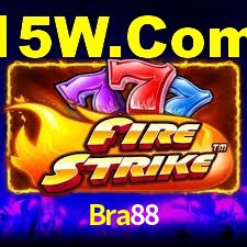 Spaceman Game Bra88