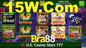 Crash Games Statistics Bra88