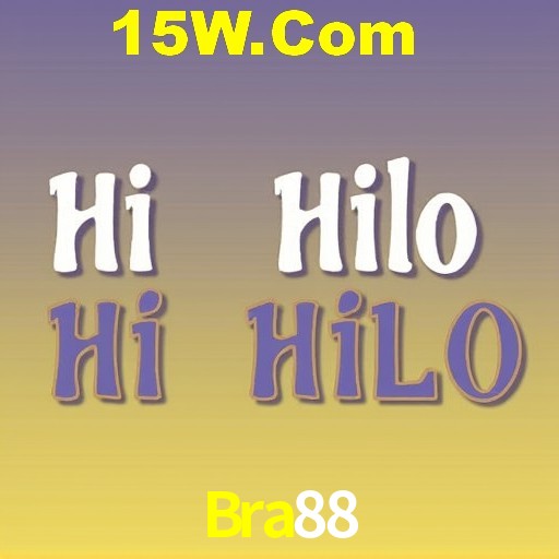 Quick Registration Bra88
