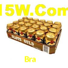 Bra88 App Interface