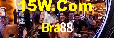 Ofertas Imperdíveis na Bra88: Promoções e Bônus Que Valem a Pena