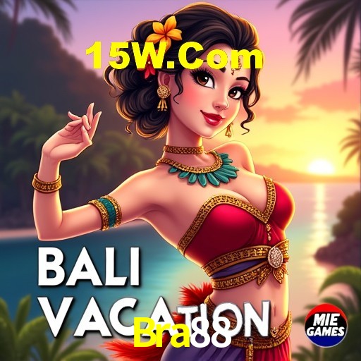Desvendando o Mundo dos Jogos Virtuais na Bra88