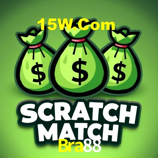 Interface do App Bra88