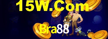 Bra88,Bra88 Paga