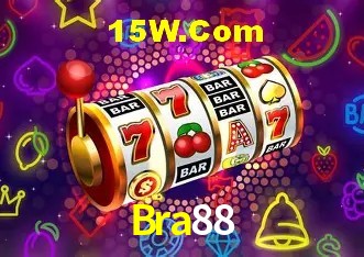 Segurança 2FA Bra88