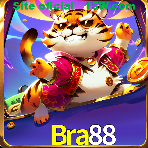Bra88