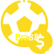 Aposte em esportes do mundo todo no Bra88!